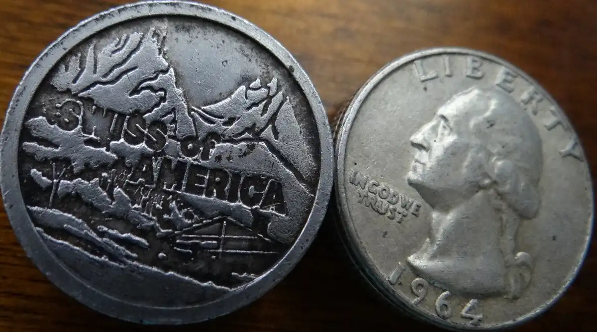 Interesting-Silver-Rounds